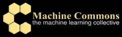 Machine_Commons