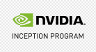 nvidia_inception_program